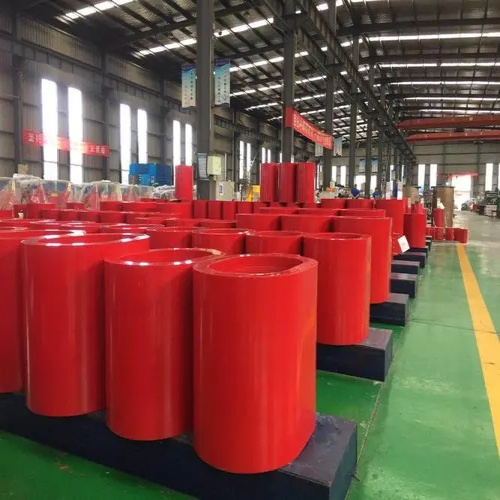乐陵干式变压器价格