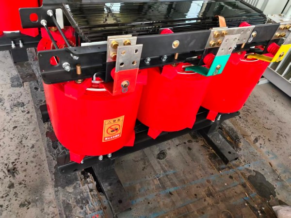 大容量干式变压器 1250kVA‑2500kVA乐陵乐陵乐陵干式变压器 大容量乐陵乐陵乐陵干式变压器 1250kVA‑2500kVA乐陵乐陵乐陵干式变压器